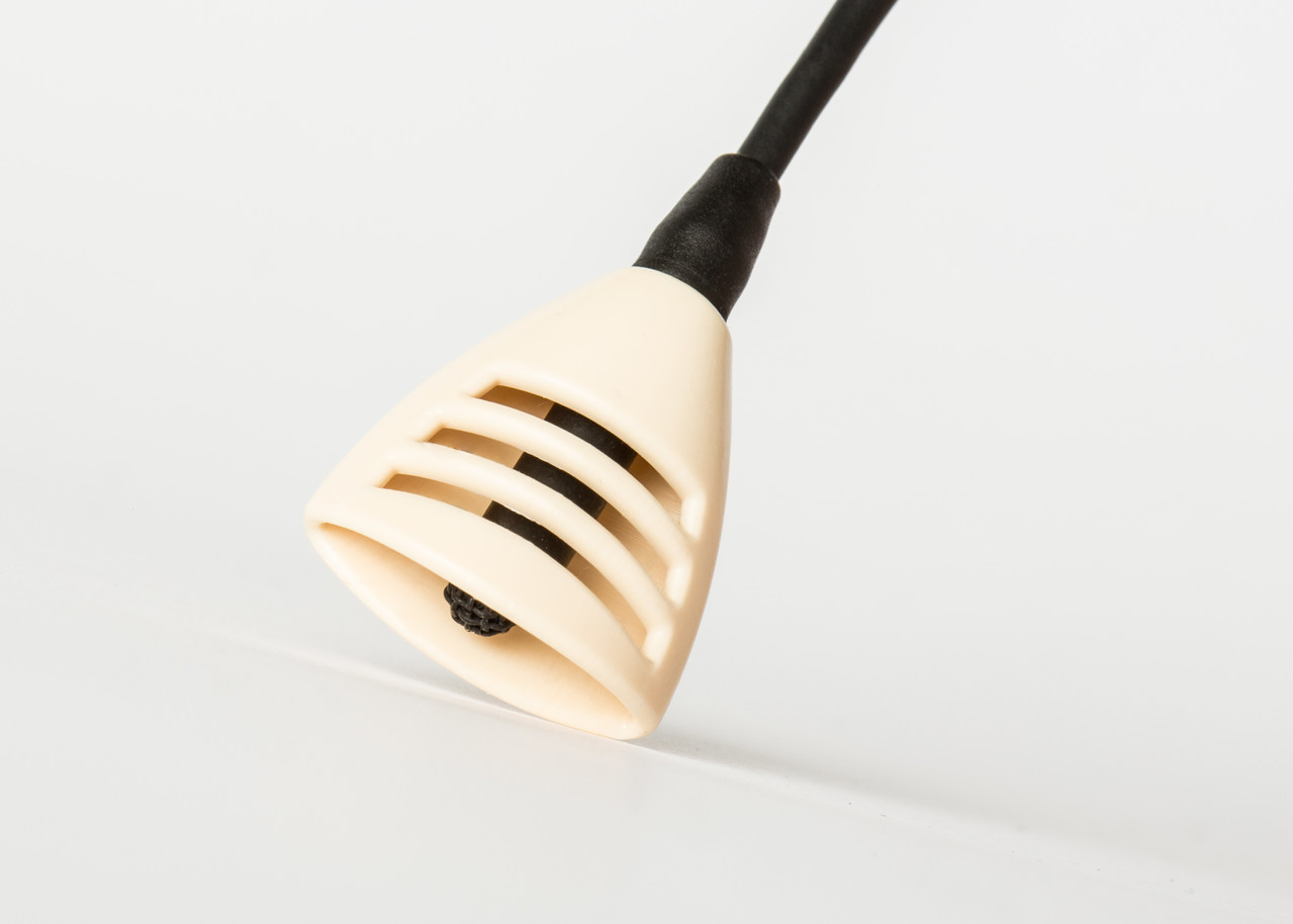 Hide-A-Mic Hide-A-Mic SCTHS1 Hide-A-Mic Hide-A-Mic SCTHS1