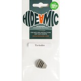 Hide-A-Mic SCTHG1 Hide-A-Mic SCTHG1