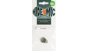 Hide-A-Mic SCTHG1 Hide-A-Mic SCTHG1