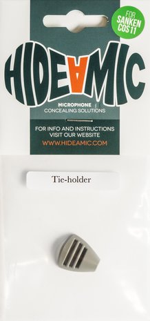 Hide-A-Mic Hide-A-Mic SCTHG1 Hide-A-Mic Hide-A-Mic SCTHG1