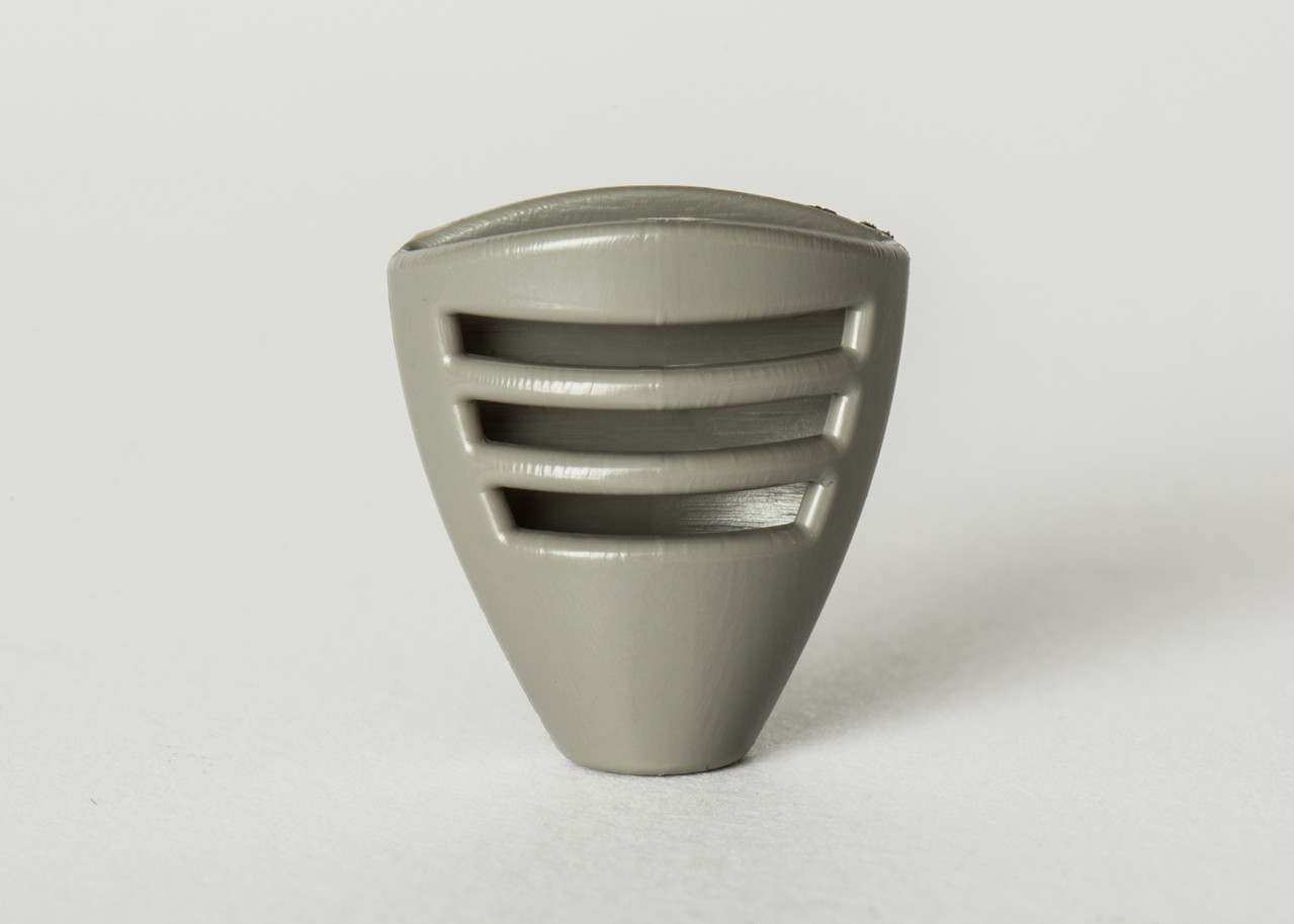 Hide-A-Mic Hide-A-Mic SCTHG1 Hide-A-Mic Hide-A-Mic SCTHG1