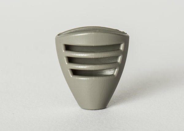 Hide-A-Mic Hide-A-Mic SCTHG1 Hide-A-Mic Hide-A-Mic SCTHG1