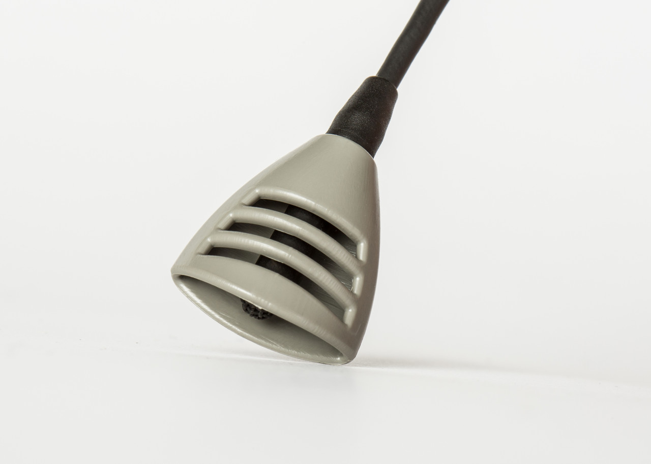 Hide-A-Mic Hide-A-Mic SCTHG1 Hide-A-Mic Hide-A-Mic SCTHG1