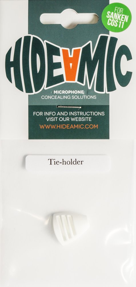 Hide-A-Mic Hide-A-Mic SCTHW1 Hide-A-Mic Hide-A-Mic SCTHW1