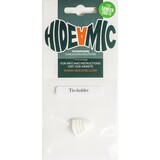 Hide-A-Mic SCTHW1 Hide-A-Mic SCTHW1