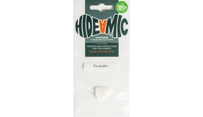 Hide-A-Mic SCTHW1 Hide-A-Mic SCTHW1