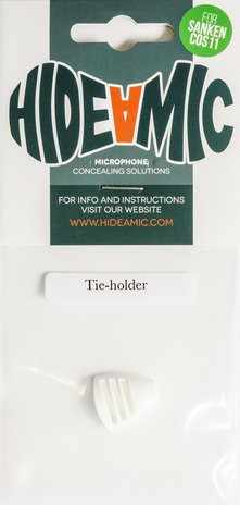 Hide-A-Mic Hide-A-Mic SCTHW1 Hide-A-Mic Hide-A-Mic SCTHW1