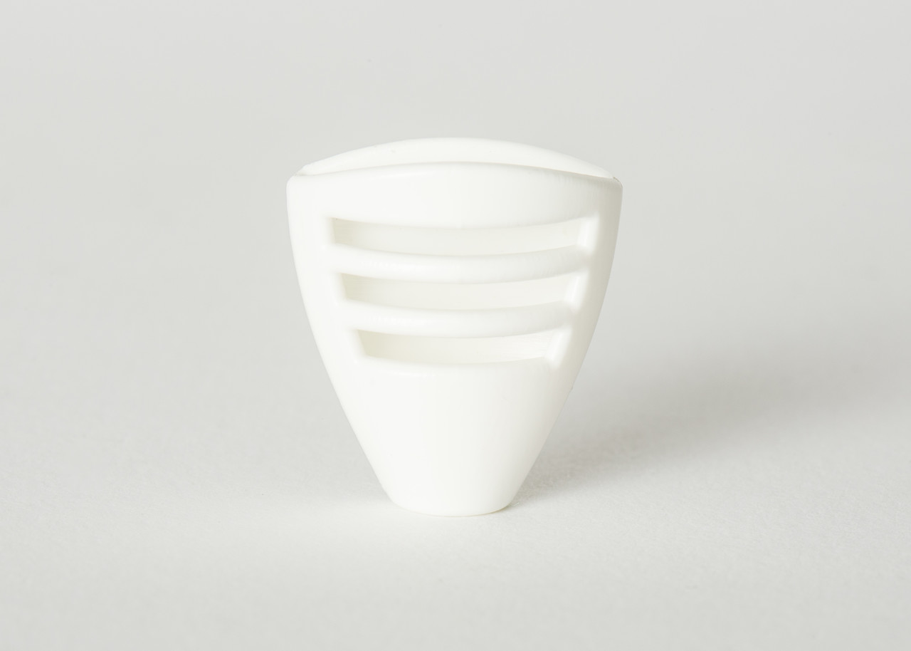 Hide-A-Mic Hide-A-Mic SCTHW1 Hide-A-Mic Hide-A-Mic SCTHW1