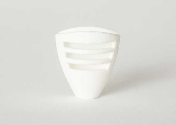 Hide-A-Mic Hide-A-Mic SCTHW1 Hide-A-Mic Hide-A-Mic SCTHW1