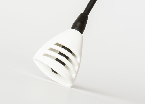 Hide-A-Mic Hide-A-Mic SCTHW1 Hide-A-Mic Hide-A-Mic SCTHW1