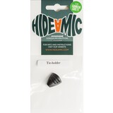 Hide-A-Mic SCTHB1 Hide-A-Mic SCTHB1