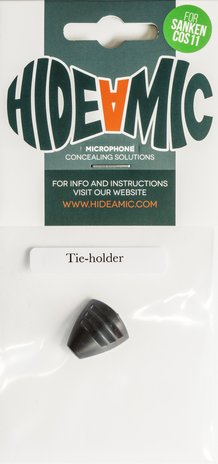 Hide-A-Mic Hide-A-Mic SCTHB1 Hide-A-Mic Hide-A-Mic SCTHB1