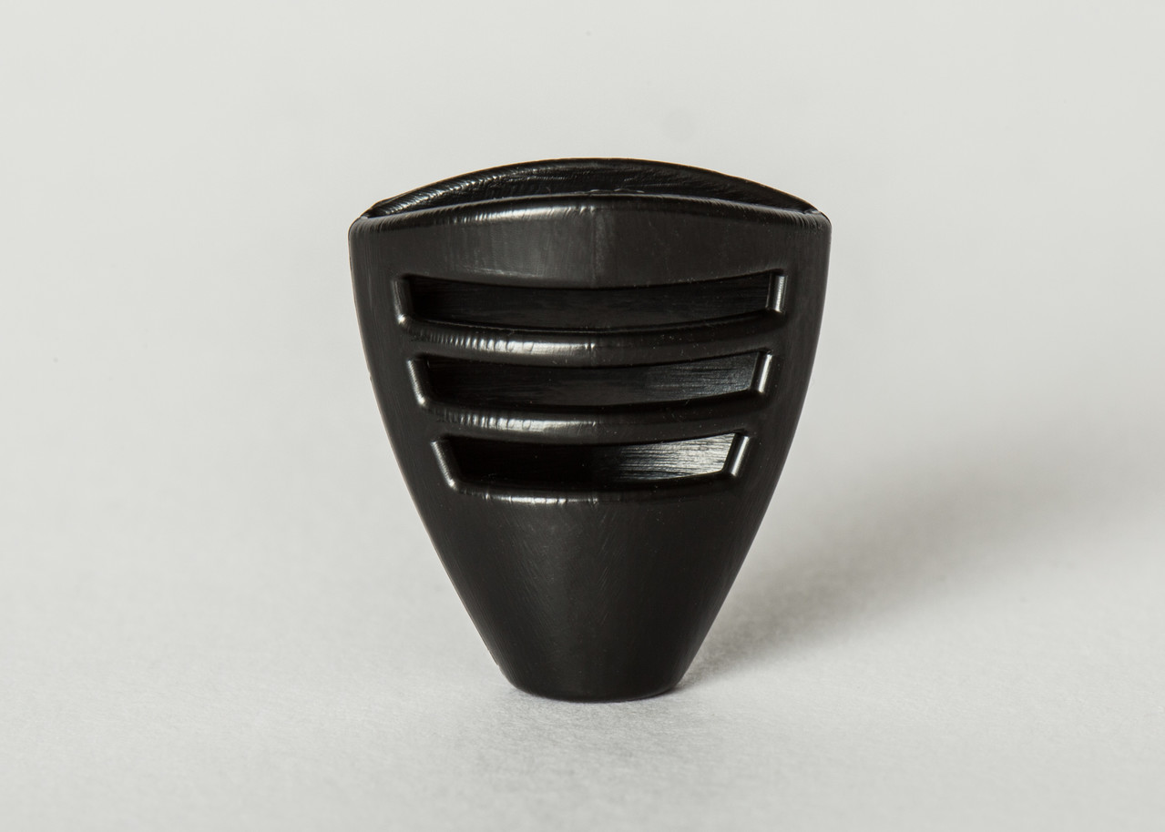 Hide-A-Mic Hide-A-Mic SCTHB1 Hide-A-Mic Hide-A-Mic SCTHB1