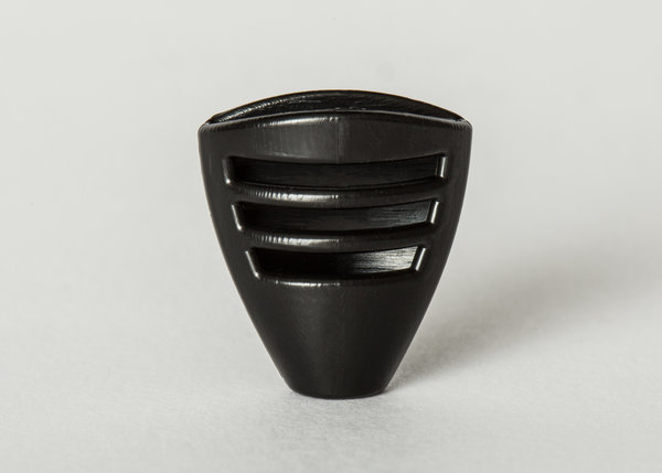 Hide-A-Mic Hide-A-Mic SCTHB1 Hide-A-Mic Hide-A-Mic SCTHB1