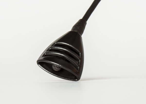 Hide-A-Mic Hide-A-Mic SCTHB1 Hide-A-Mic Hide-A-Mic SCTHB1