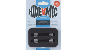 Hide-A-Mic S2SET1 Hide-A-Mic S2SET1