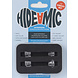 Hide-A-Mic Hide-A-Mic S2SET1 Hide-A-Mic Hide-A-Mic S2SET1
