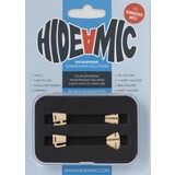 Hide-A-Mic S2SES1 Hide-A-Mic S2SES1