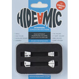 Hide-A-Mic S2SEW1 Hide-A-Mic S2SEW1
