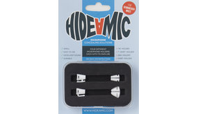 Hide-A-Mic S2SEW1 Hide-A-Mic S2SEW1