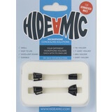 Hide-A-Mic S2SEB1 Hide-A-Mic S2SEB1