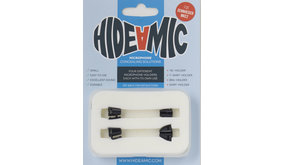 Hide-A-Mic S2SEB1 Hide-A-Mic S2SEB1