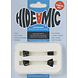 Hide-A-Mic Hide-A-Mic S2SEB1 Hide-A-Mic Hide-A-Mic S2SEB1