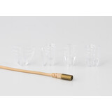 Hide-A-Mic D60SEST Hide-A-Mic D60SEST