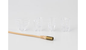 Hide-A-Mic D60SEST Hide-A-Mic D60SEST