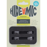Hide-A-Mic D60SET1 Hide-A-Mic D60SET1