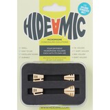 Hide-A-Mic D60SES1 Hide-A-Mic D60SES1
