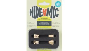 Hide-A-Mic D60SES1 Hide-A-Mic D60SES1