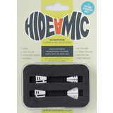 Hide-A-Mic D60SEW1 Hide-A-Mic D60SEW1