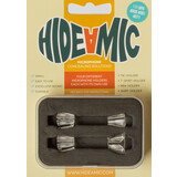 Hide-A-Mic DPSET1 Hide-A-Mic DPSET1