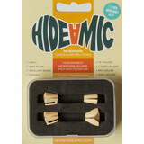 Hide-A-Mic DPSES1 Hide-A-Mic DPSES1