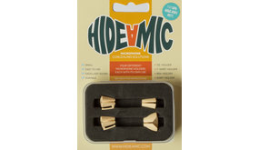Hide-A-Mic DPSES1 Hide-A-Mic DPSES1