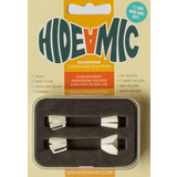 Hide-A-Mic DPSEW1 Hide-A-Mic DPSEW1