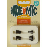 Hide-A-Mic DPSEB1 Hide-A-Mic DPSEB1