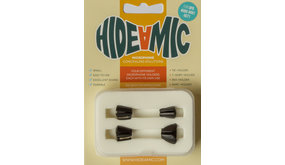 Hide-A-Mic DPSEB1 Hide-A-Mic DPSEB1
