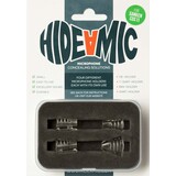 Hide-A-Mic SCSET1 Hide-A-Mic SCSET1