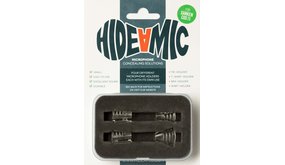 Hide-A-Mic SCSET1 Hide-A-Mic SCSET1