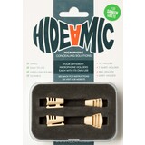 Hide-A-Mic SCSES1 Hide-A-Mic SCSES1