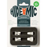 Hide-A-Mic SCSEW1 Hide-A-Mic SCSEW1