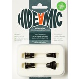 Hide-A-Mic SCSEB1 Hide-A-Mic SCSEB1