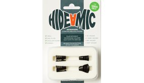 Hide-A-Mic SCSEB1 Hide-A-Mic SCSEB1