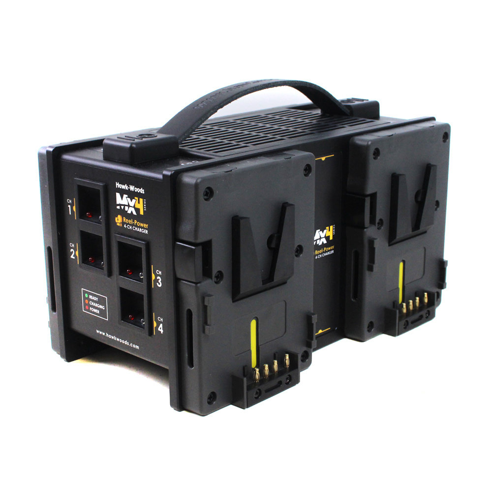 Hawk-Woods Hawk-Woods RP-MX4