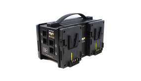 Hawk-Woods RP-MX4 Hawk-Woods RP-MX4