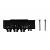 Sound Devices A-TA3 Sound Devices A-TA3