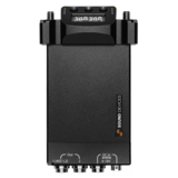 Sound Devices A20-RX TA3 Sound Devices A20-RX TA3