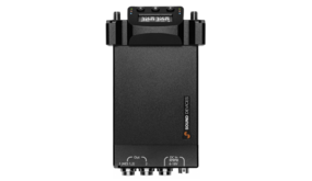Sound Devices A20-RX TA3 Sound Devices A20-RX TA3